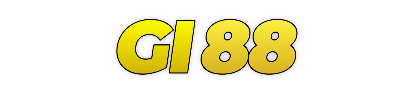 gi88